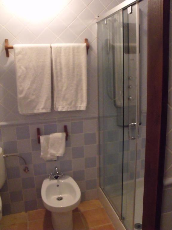 Hostal La Panavera El Perelló Pokój zdjęcie