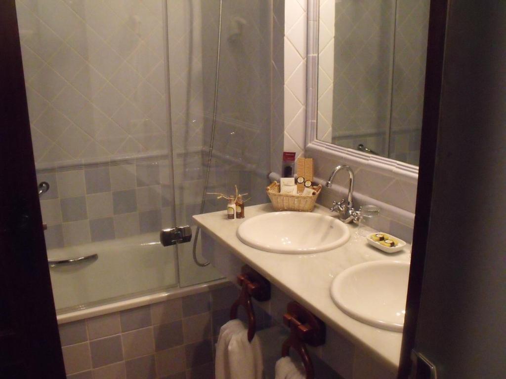 Hostal La Panavera El Perelló Pokój zdjęcie