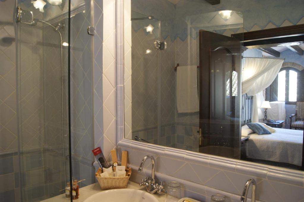 Hostal La Panavera El Perelló Pokój zdjęcie